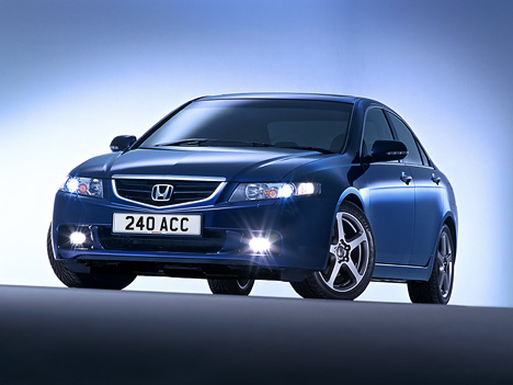 Honda Accord Покупаем Подержанные Автомобили - Honda Accord. Honda Accord! Где купить?