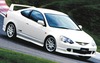 Honda Integra