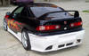 Honda Integra