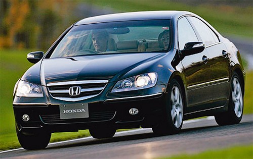 Honda Legend Топ страховых компаний! рейтинг: Honda Legend.