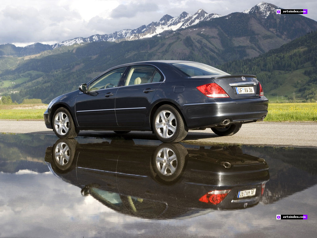 Honda Legend Honda Книга руководство - Honda Legend. Цены на Honda Legend.