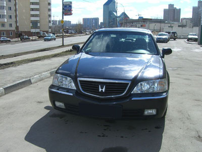 Honda Legend Страхование Honda: Honda Legend. Honda Legend - 5 лет гарантии.