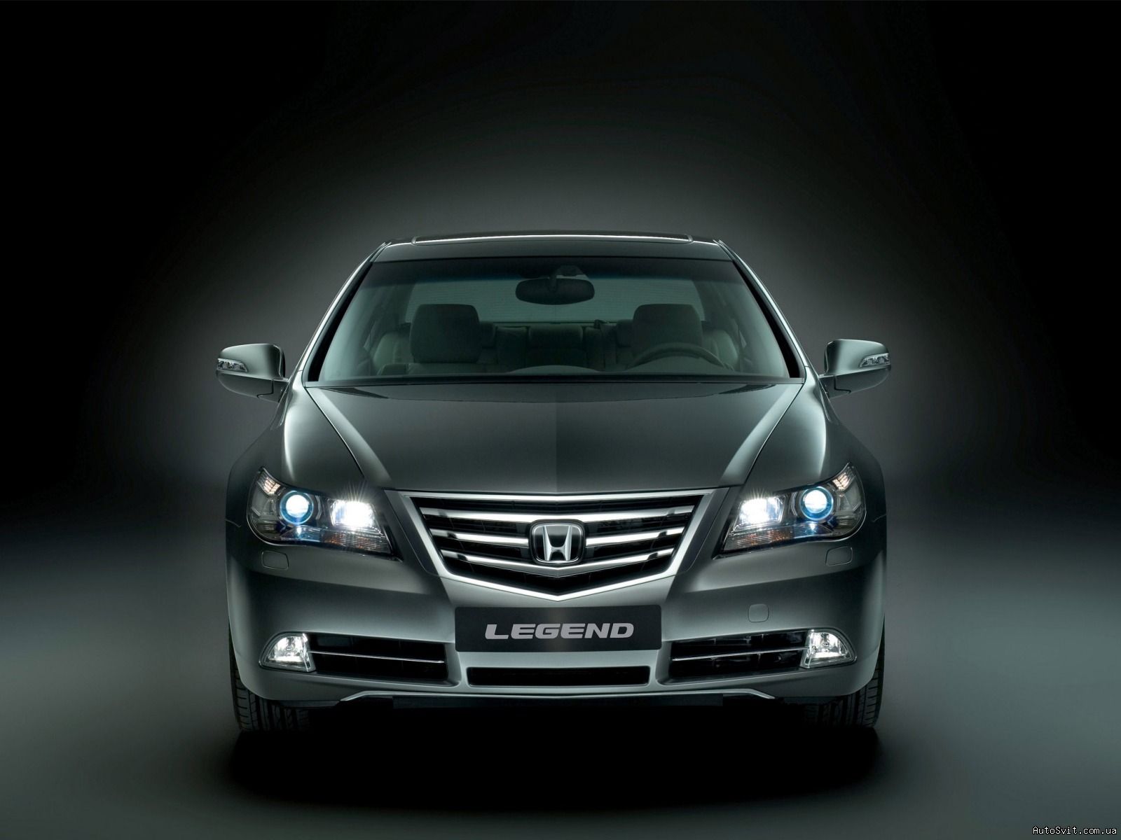 Honda Legend Покупайте Honda сегодня! :-) - Honda Legend. Legends. Скидки.