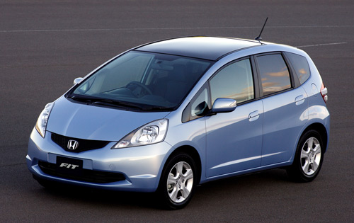 Honda Fit Honda Книга руководство: Honda Fit. Ищете Honda FIT?