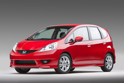 Honda Fit Покупаем Любые Автомобили: Honda Fit.