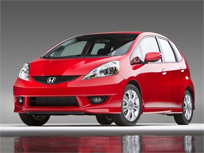 Honda Fit Ищете Honda FIT - Honda Fit. Девушки Honda.