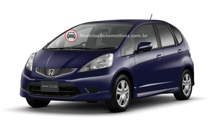 Honda Fit Honda - Есть всё: Honda Fit. Фотографии автомобилей.