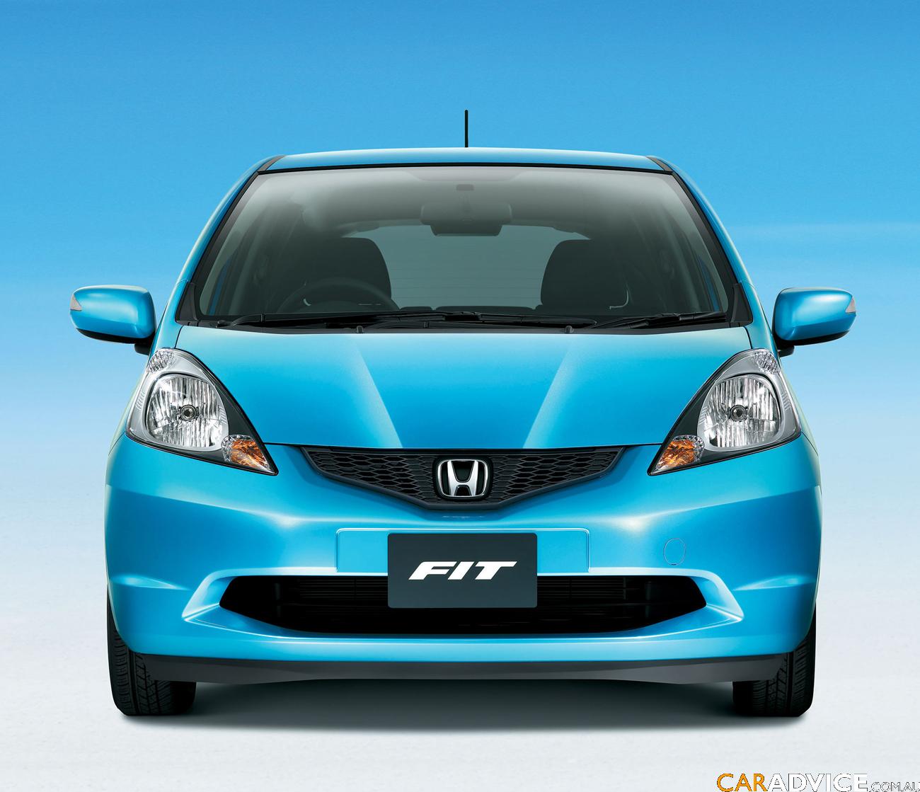 Honda Fit Fit. Скидки: Honda Fit.