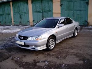 Honda Saber Honda Concerto - Honda Saber. Все о Honda.