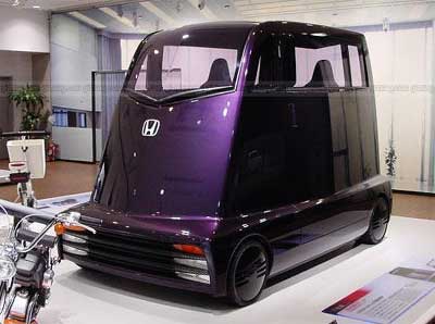 Honda Cube I Cube на Музыке Ovi: Honda Cube. Доска объявлений - AutoRepo.