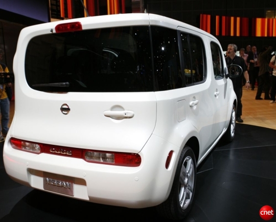 Honda Cube Honda Книга руководство: Honda Cube. Доска объявлений - AutoRepo.