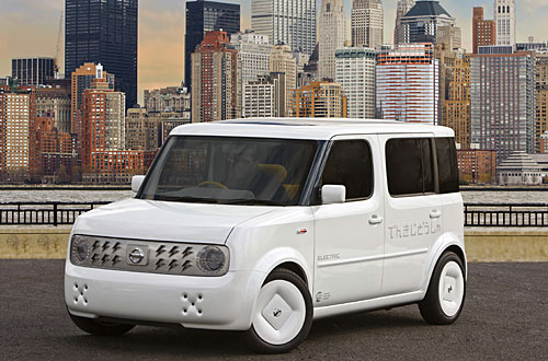 Honda Cube Honda Книга руководство: Honda Cube.