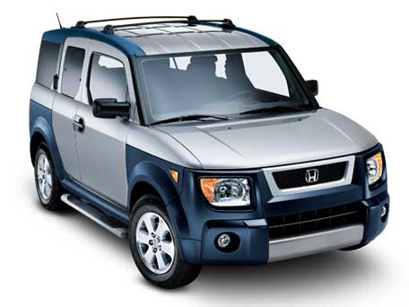 Honda Element Автомобили Honda - Honda Element. Подать объявление: Honda.