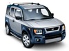 Honda Element