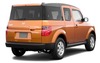 Honda Element