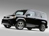 Honda Element