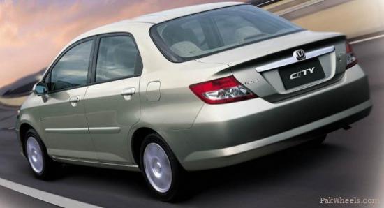 Honda City Honda City в Москве - Honda City. Доска объявлений - AutoRepo.