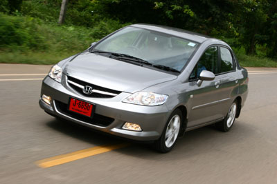 Honda City Доска объявлений - AutoRepo - Honda City. City. Скидки.