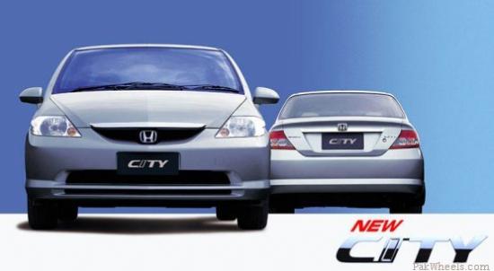 Honda City Доска объявлений - AutoRepo: Honda City. Ищете Honda City?