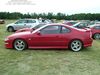 Honda Prelude