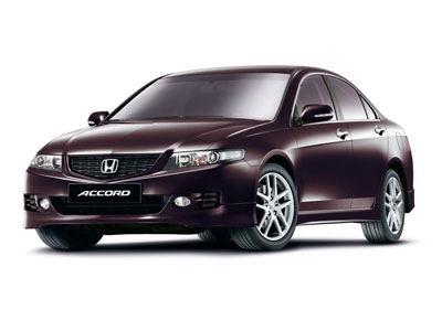 Honda Sonata II Доска объявлений - AutoRepo - Honda Sonata II.