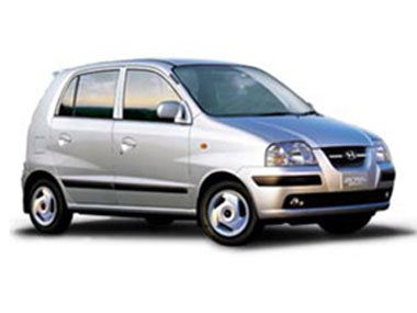 Hyundai Atos Узнай все о Hyundai Atos: Hyundai Atos. Ищете Hyundai Atos?