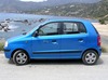 Hyundai Atos