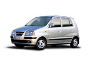 Hyundai Atos Prime Узнай все о Hyundai Atos: Hyundai Atos Prime. Новые и БУ Hyundai Atos.