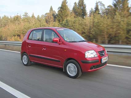 Hyundai Atos Prime Новые и БУ Hyundai Atos - Hyundai Atos Prime. Hyundai Atos в Москве.