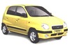 Hyundai Atos Prime