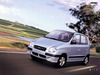 Hyundai Atos Prime