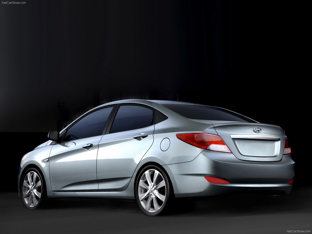 Hyundai Verna Автомобиль Hyundai Verna - Hyundai Verna. Avito. Автомобили и комплектующие.