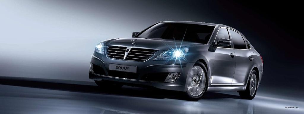 Hyundai Equus Новые и БУ Hyundai Coupe - Hyundai Equus. Спасение от жары. Кондиционеры.