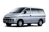 Hyundai H-1