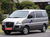 Hyundai H-1