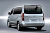 Hyundai H-1