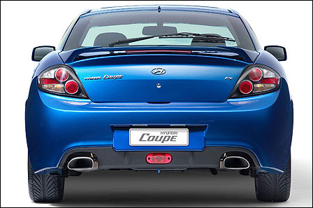 Hyundai Tiburon (Coupe) Доска объявлений - WinWins: Hyundai Tiburon (Coupe).