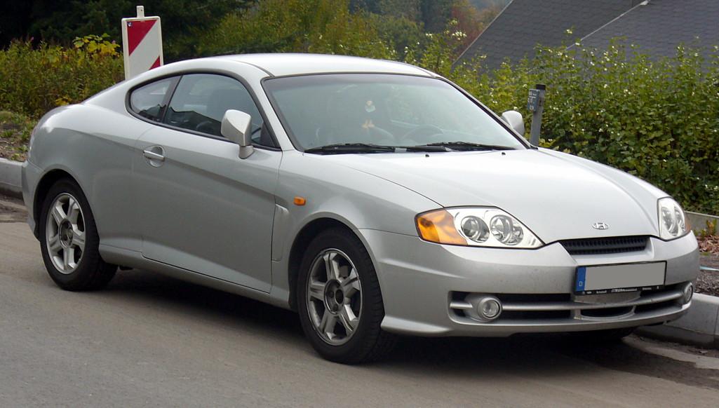 Hyundai Coupe GK Hyundai Книга руководство - Hyundai Coupe GK. Узнай все о Hyundai Coupe.