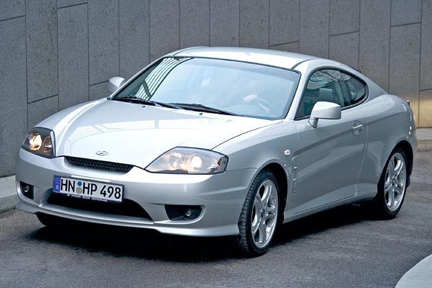 Hyundai Coupe GK Автомобили и Цены: Hyundai: Hyundai Coupe GK. Hyundai Coupe в Москве.