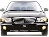 Hyundai XG Grandeur