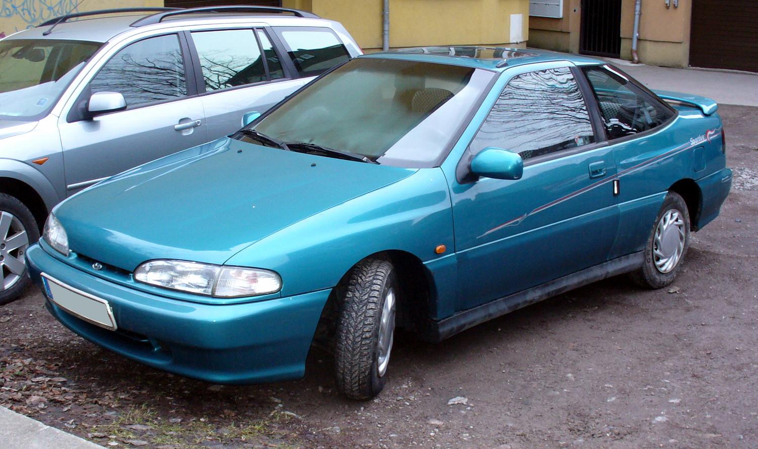 Hyundai S-Coupe Ищете Hyundai S-Coupe - Hyundai S-Coupe. Тест-драйв Hyundai Grandeur.