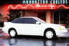 Hyundai S-Coupe