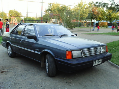 Hyundai Stellar Доска объявлений - AutoRepo - Hyundai Stellar. Последнее предложение на Hyundai.