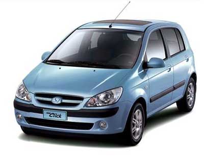 Hyundai Getz Автомобили и цены: Hyundai: Hyundai Getz. Распродажа Hyundai Getz! Скидки.