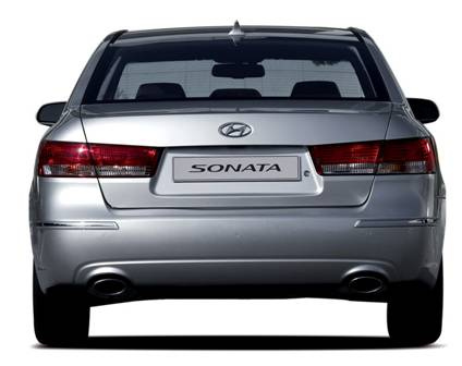 Hyundai Sonata Выбрать Hyundai, подобрать кредит: Hyundai Sonata. Праздничные предложения Hyundai.