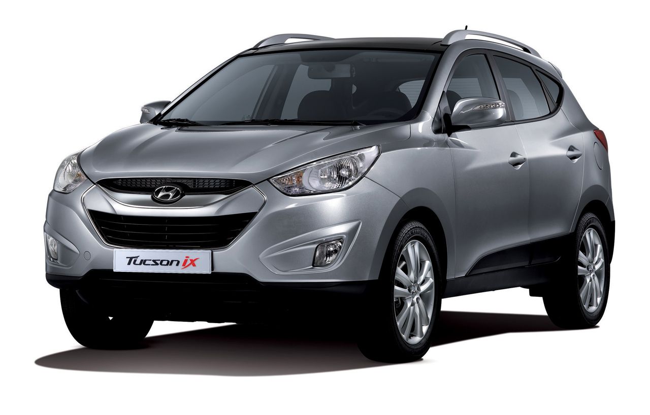 Hyundai Tucson Ищете Hyundai Tucson: Hyundai Tucson. Страхование Hyundai.