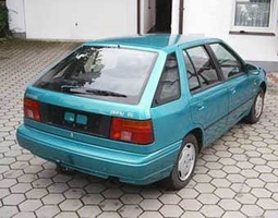 Hyundai Pony Автомобильная литература - Hyundai Pony. Новые и БУ Hyundai Pony.