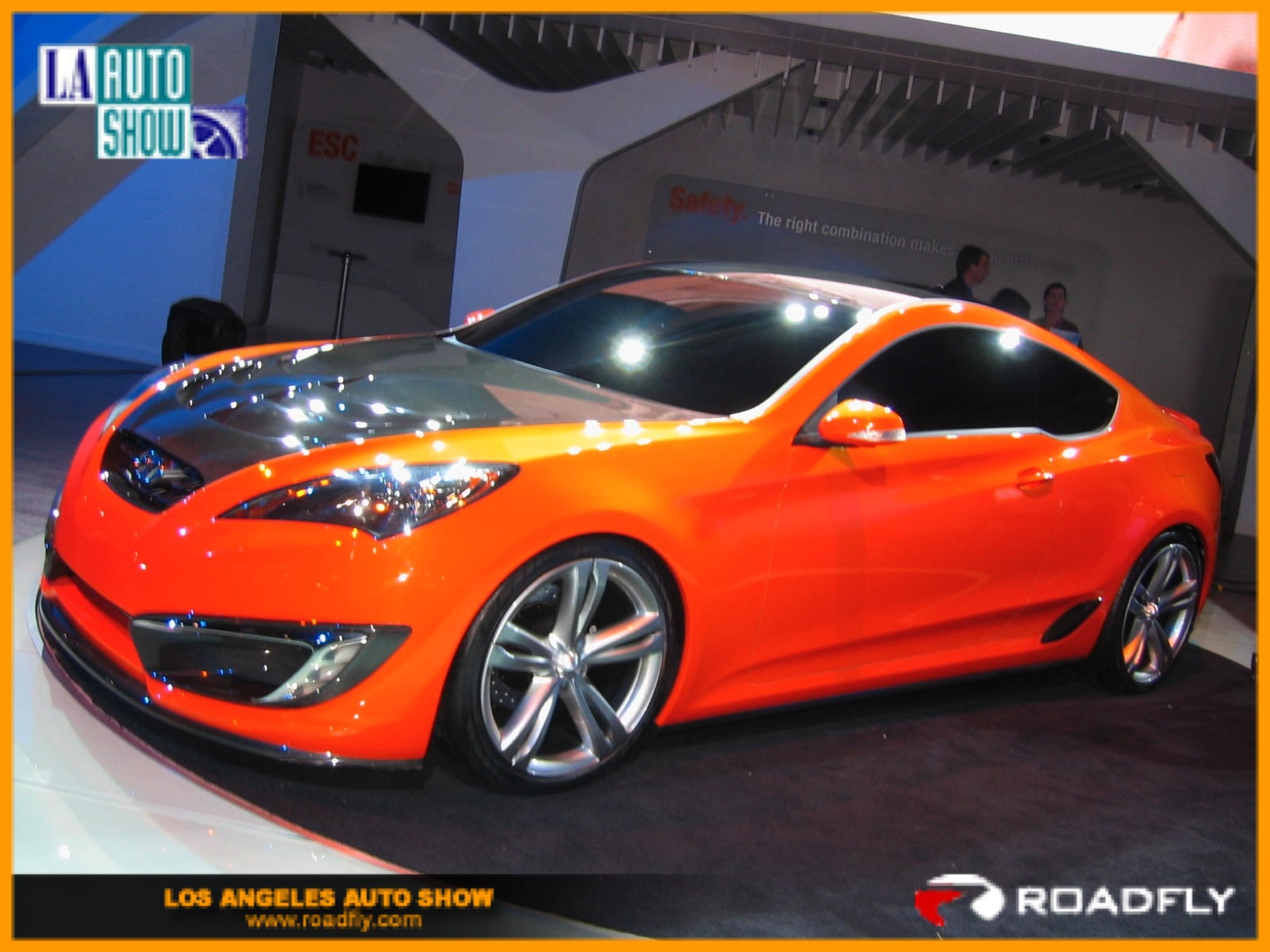 Hyundai Sport Coupe Автомобили и Цены: Hyundai: Hyundai Sport Coupe. Новые и БУ Hyundai Coupe.