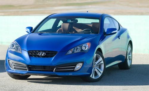 Hyundai Sport Coupe Узнай все о Hyundai Coupe: Hyundai Sport Coupe. Подбор нового автомобиля.