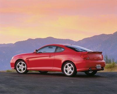 Hyundai Sport Coupe Продажа HYUNDAI COUPE - Hyundai Sport Coupe. Hyundai Книга руководство.